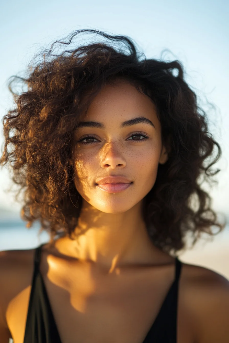 Effortless