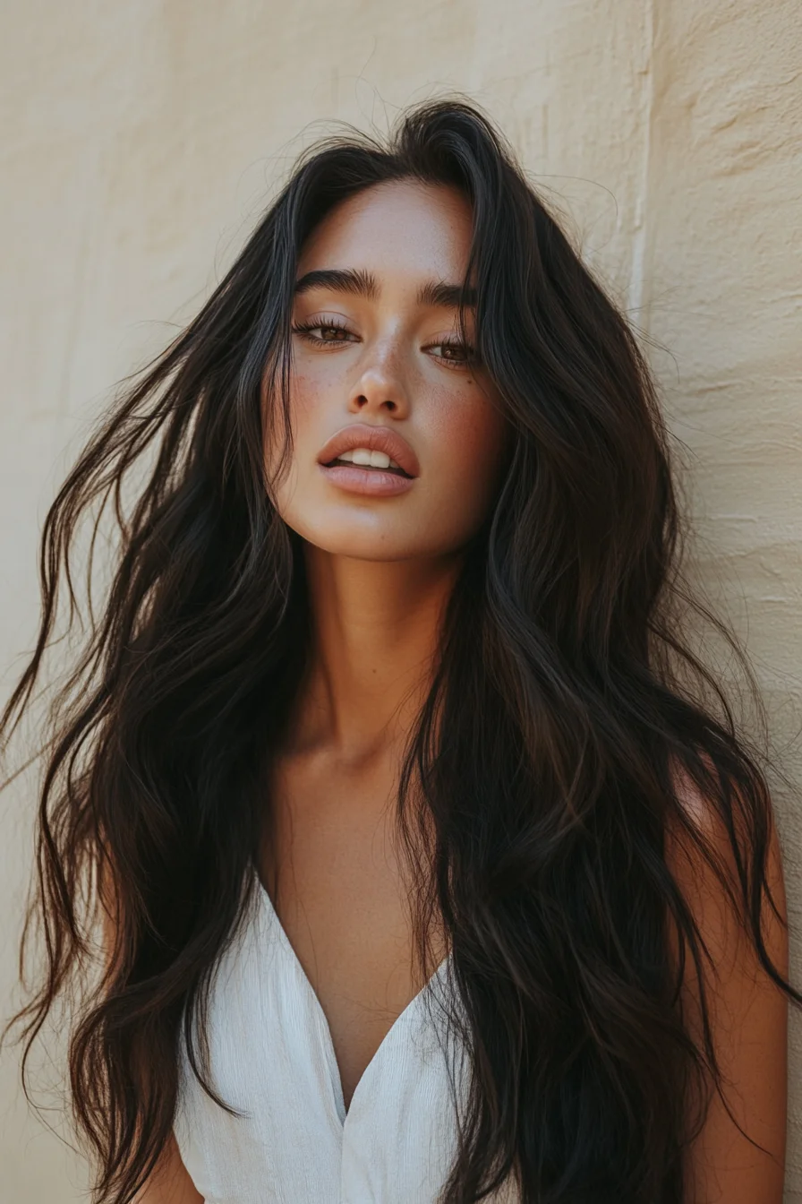 Effortless