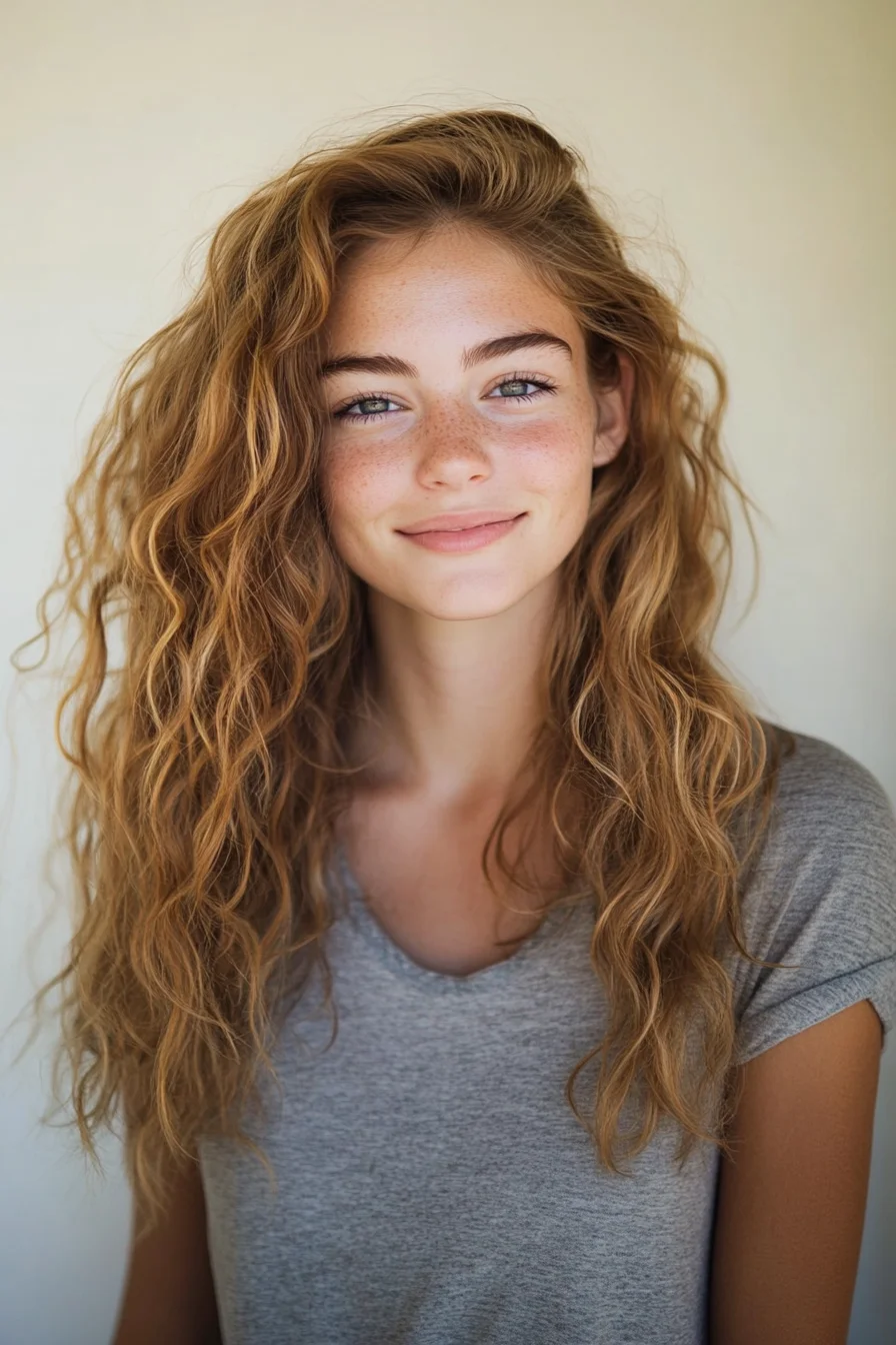 Effortless