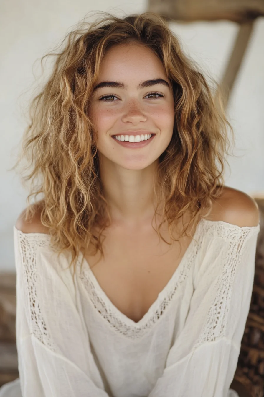 Effortless