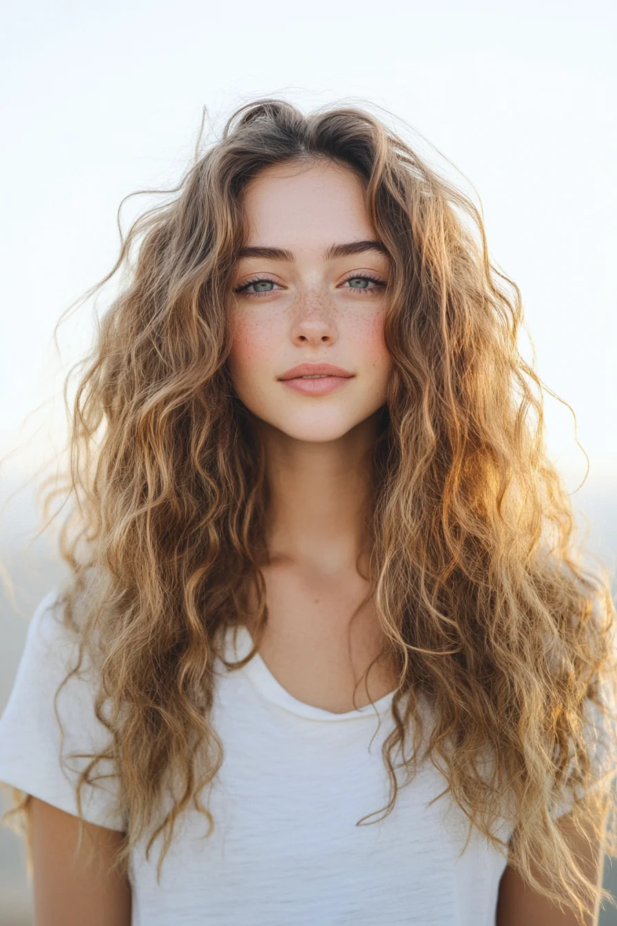 Effortless