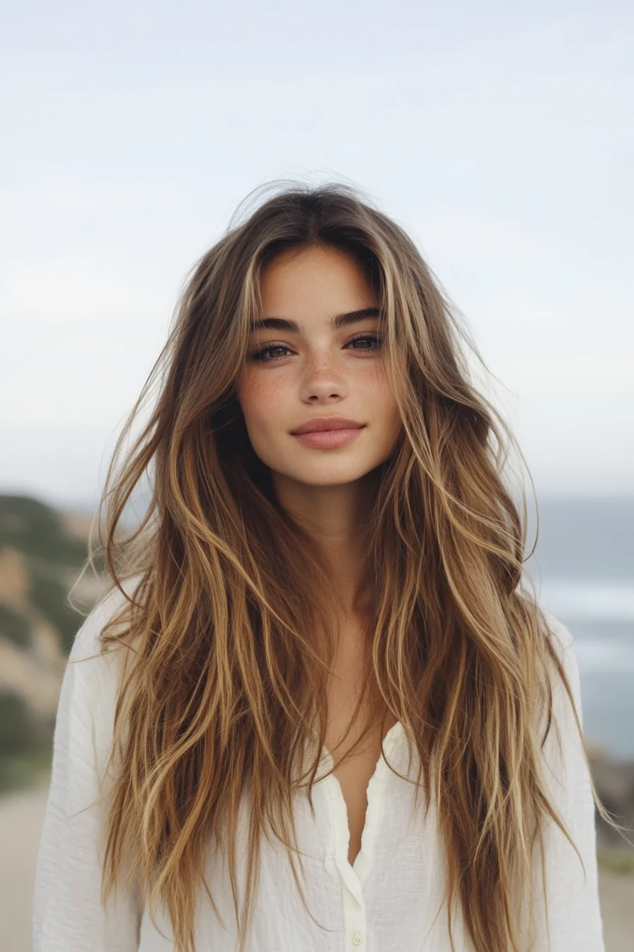Effortless