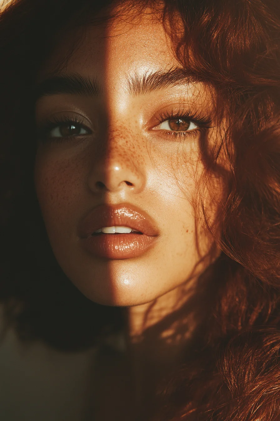 Effortless