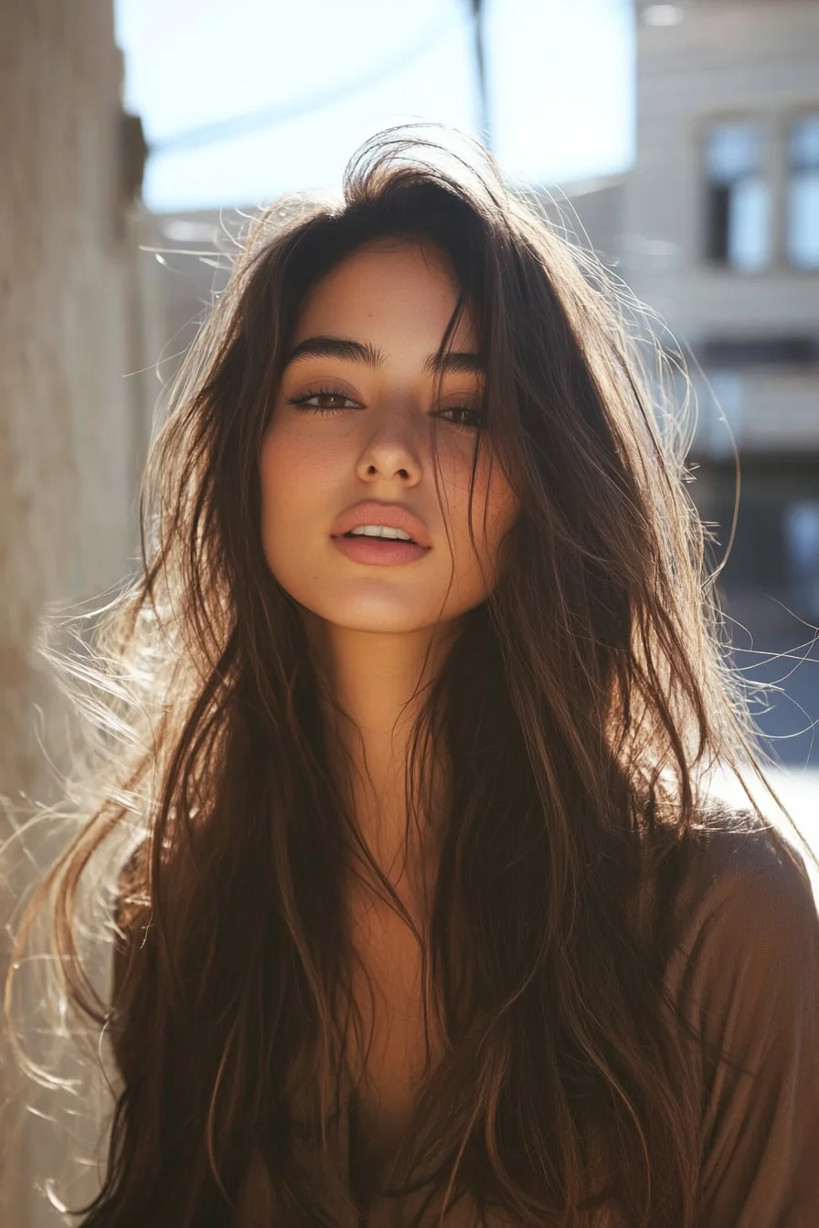 Effortless