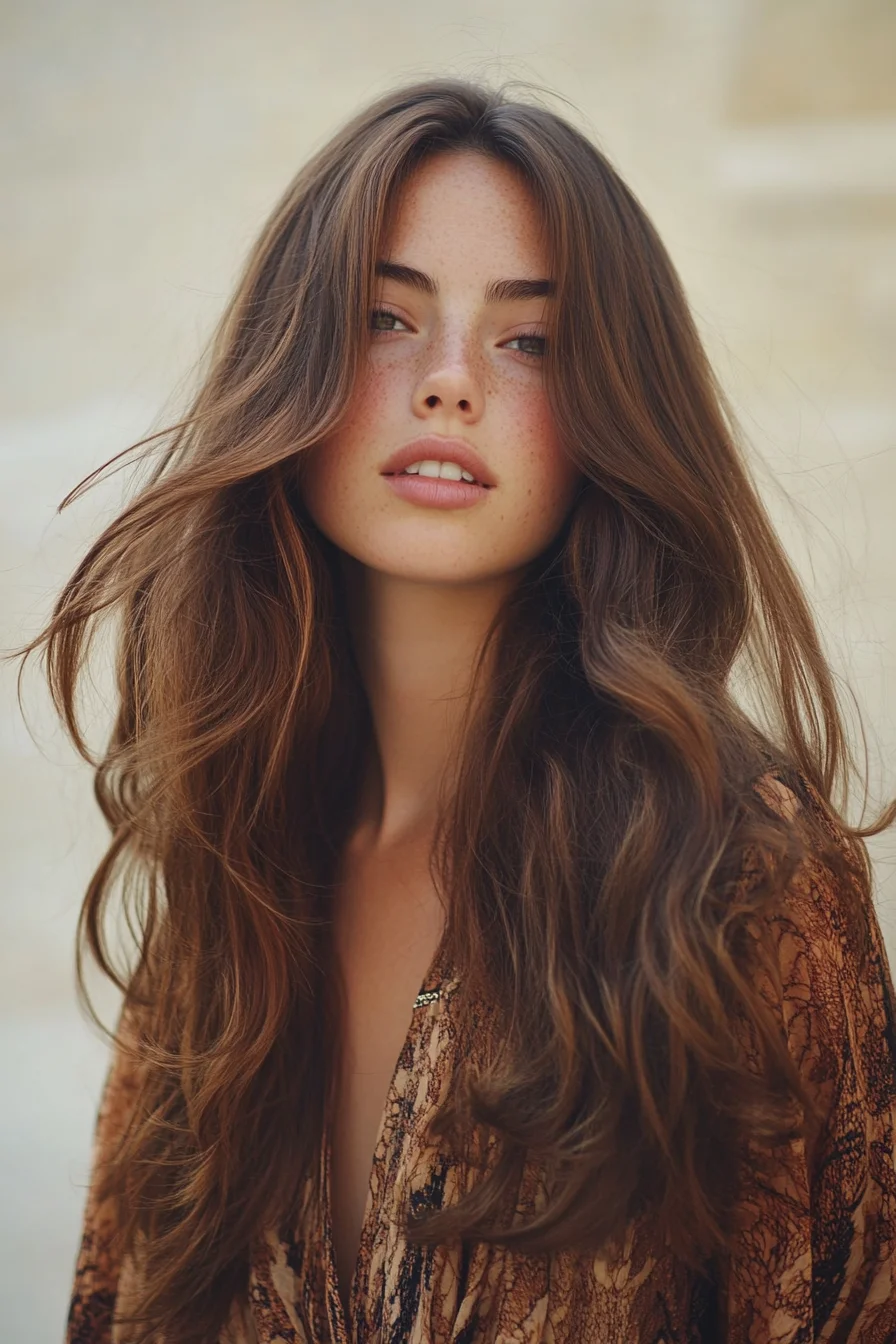 Effortless