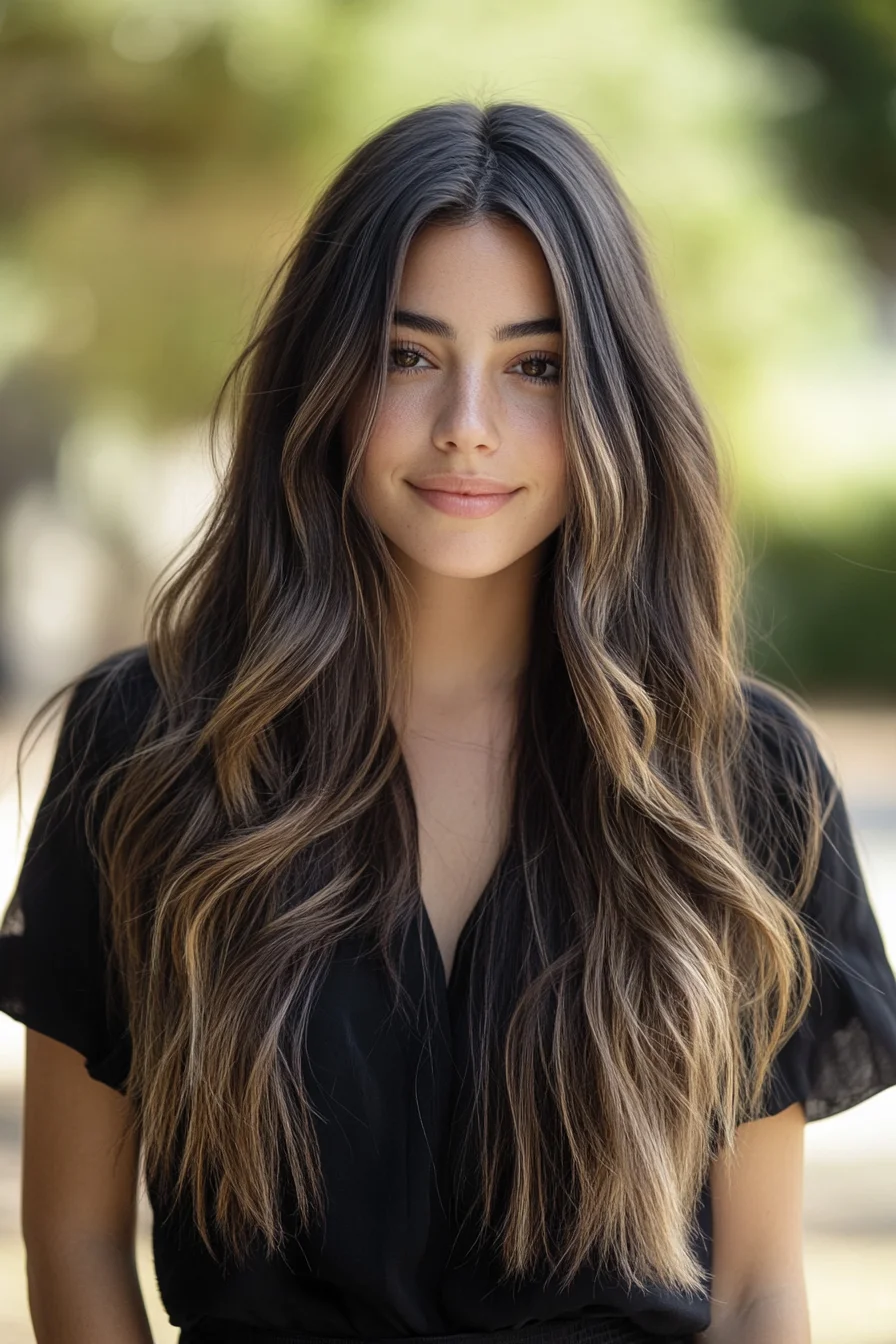 Effortless