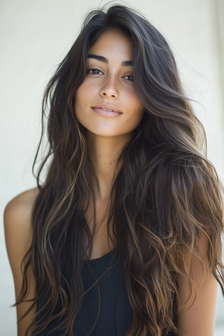 Effortless