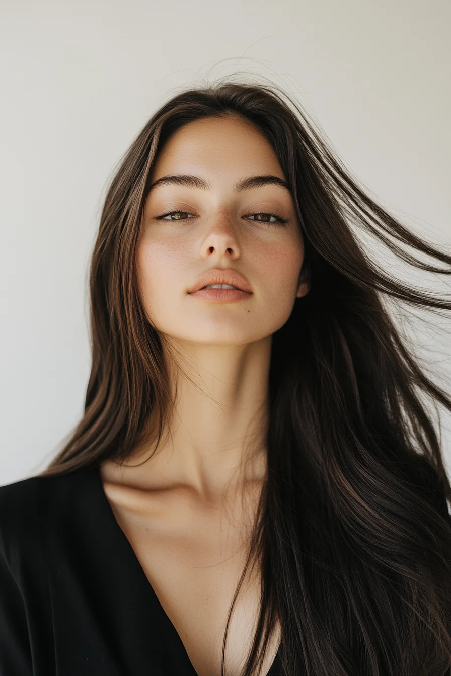 Effortless