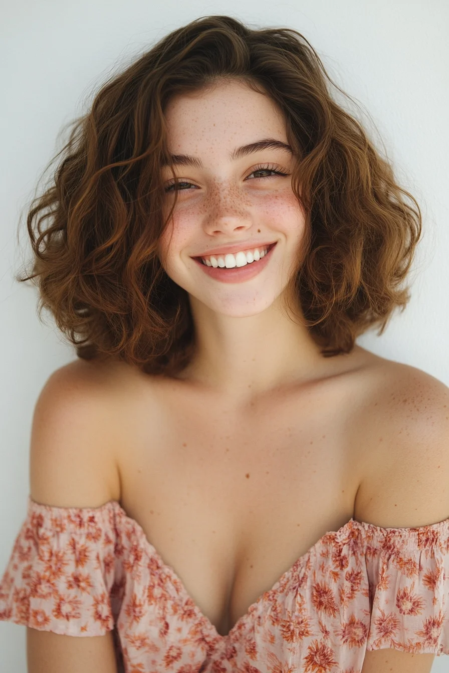 Effortless