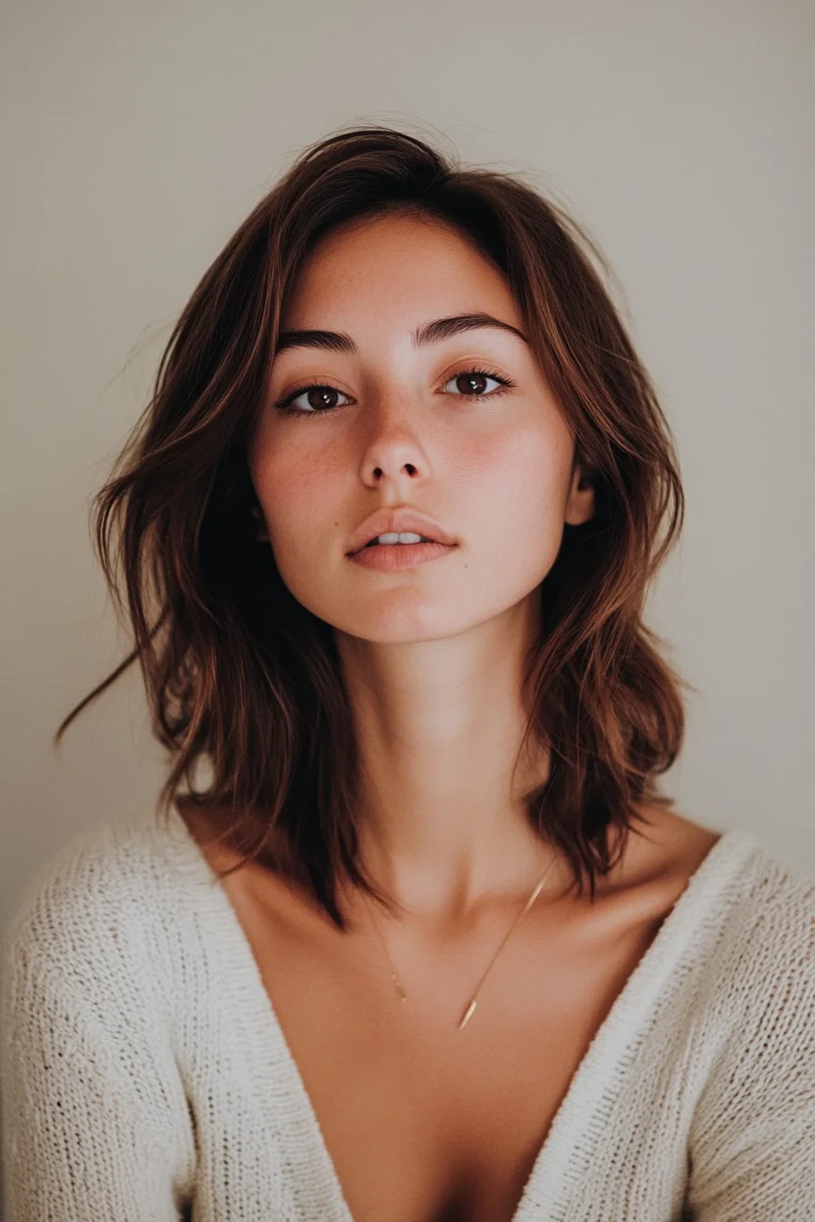 Effortless