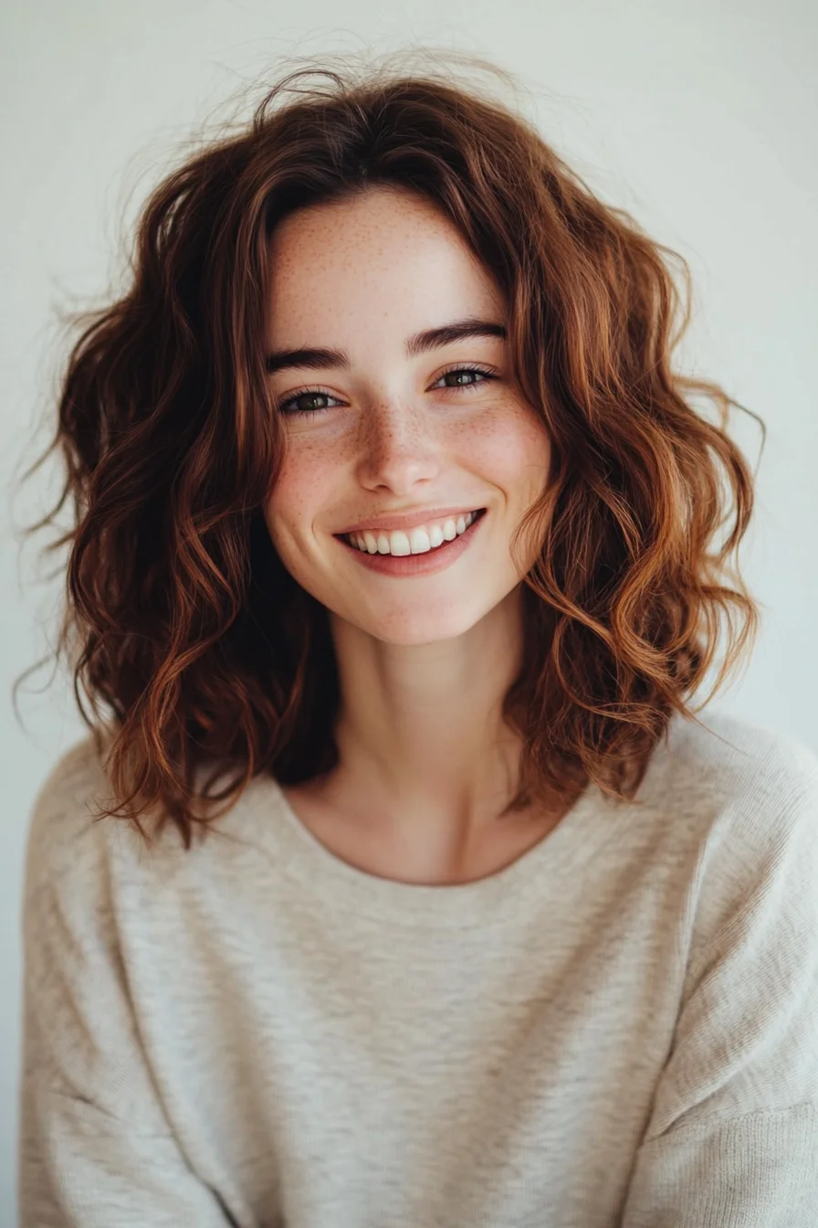 Effortless