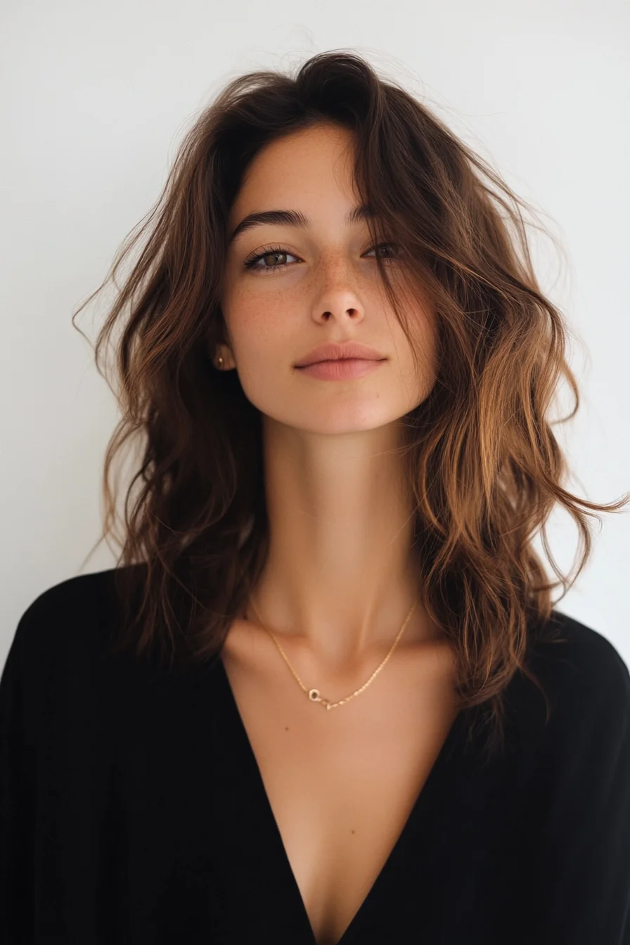 Effortless