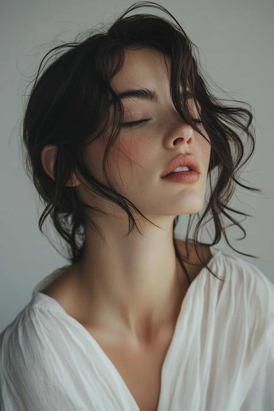 Effortless