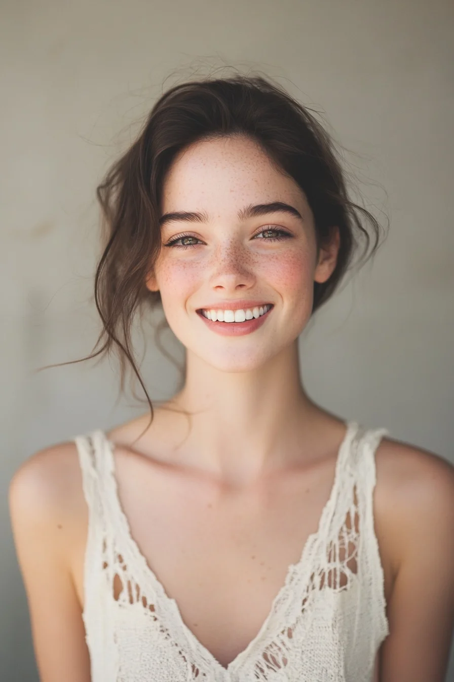 Effortless