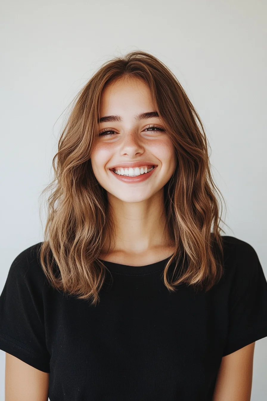 Effortless
