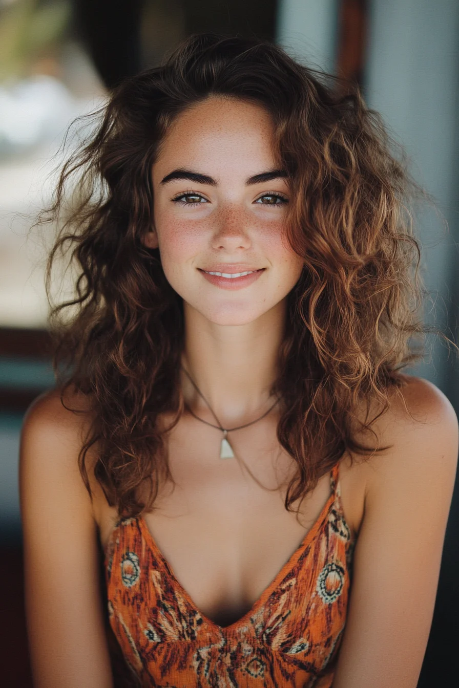 Effortless