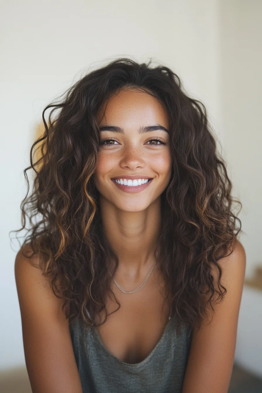 Effortless