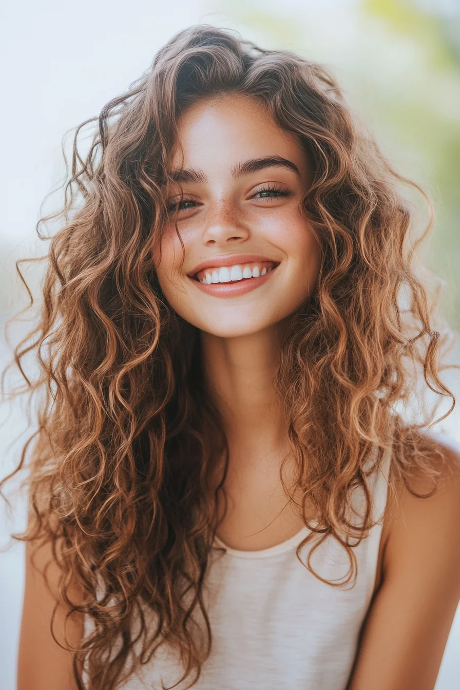 Effortless