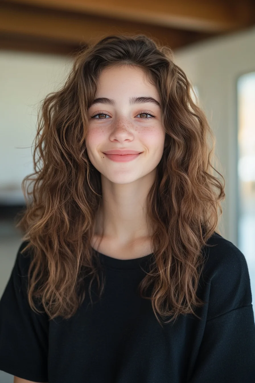 Effortless