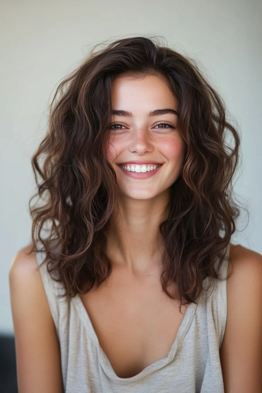Effortless