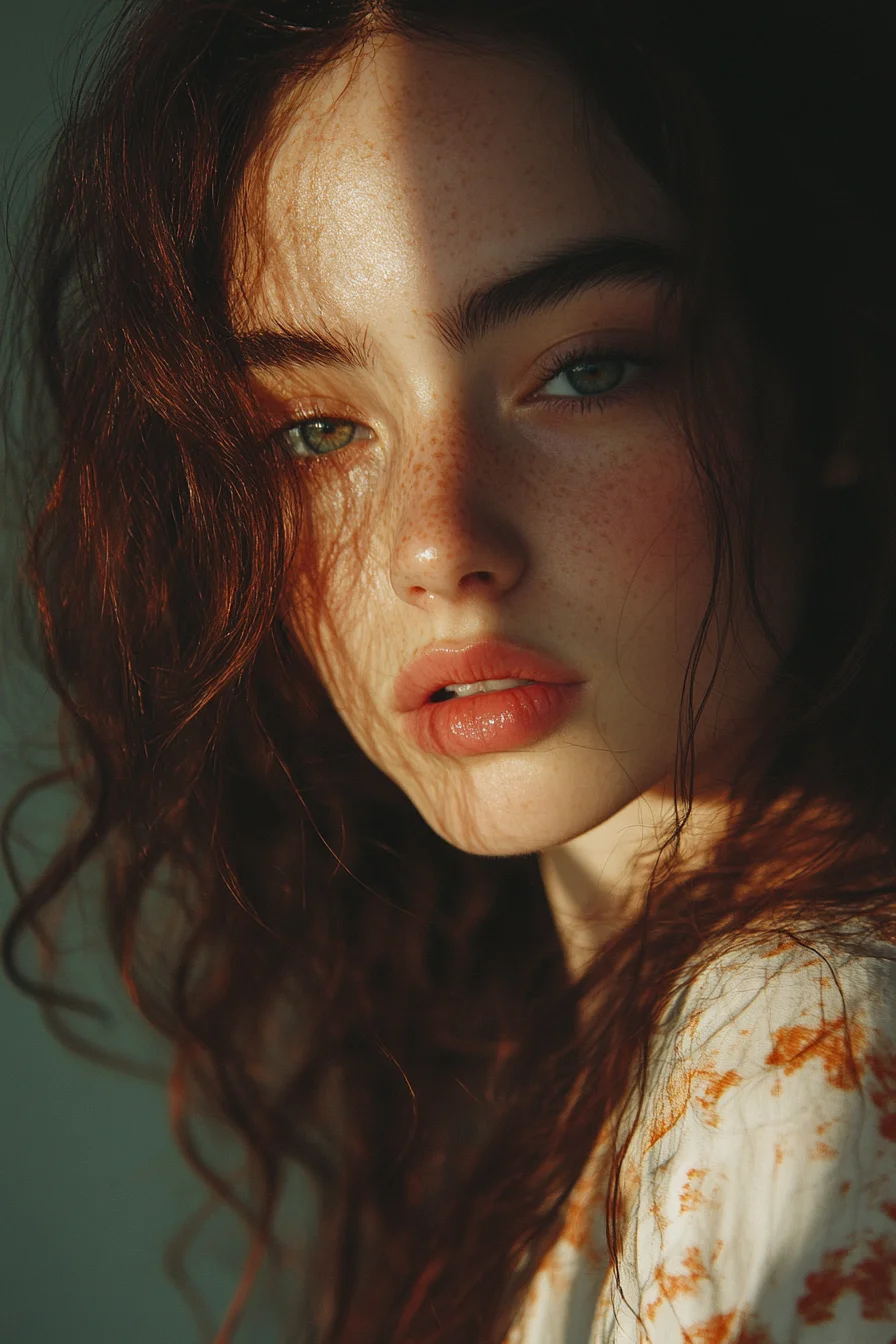 Effortless