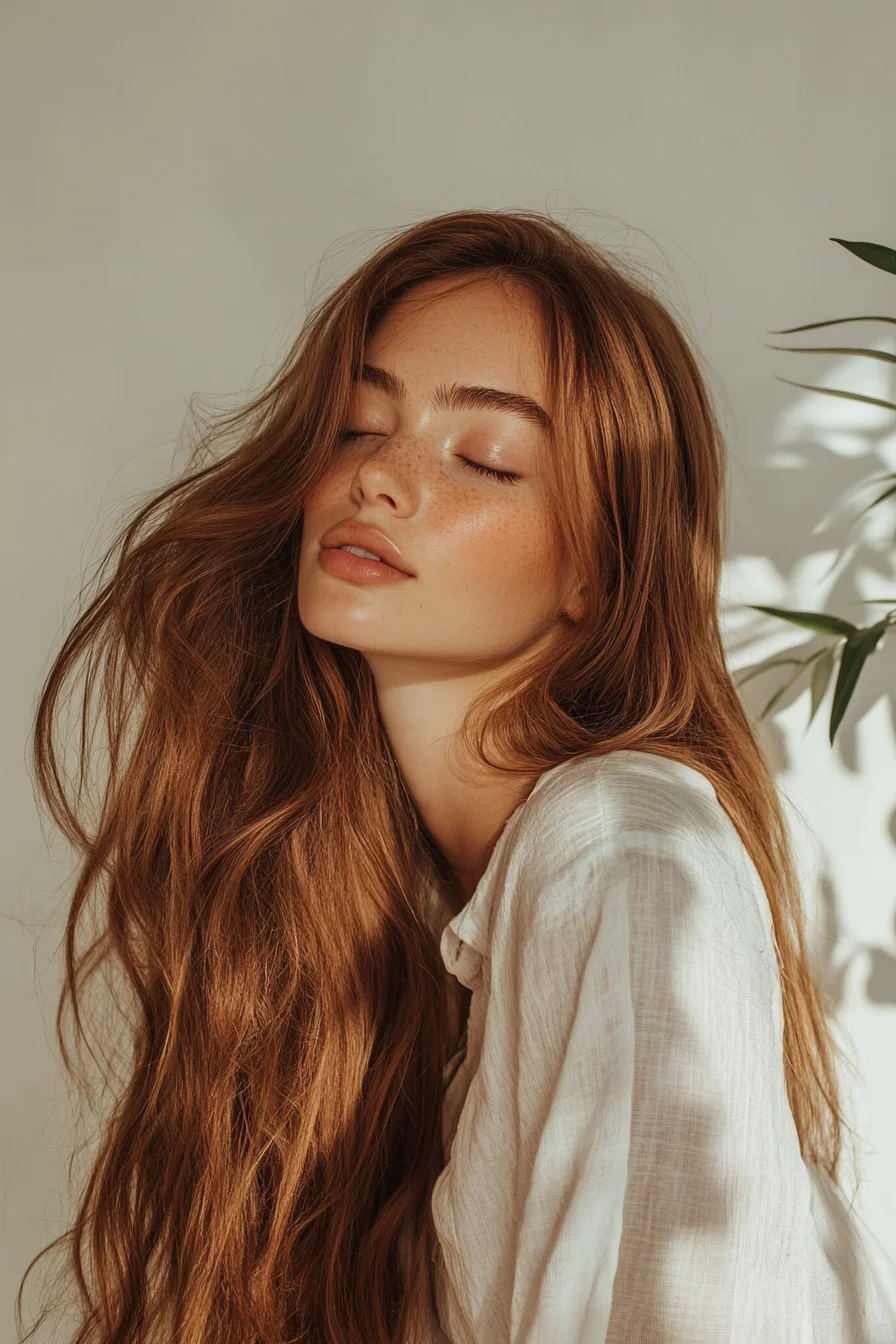 Effortless