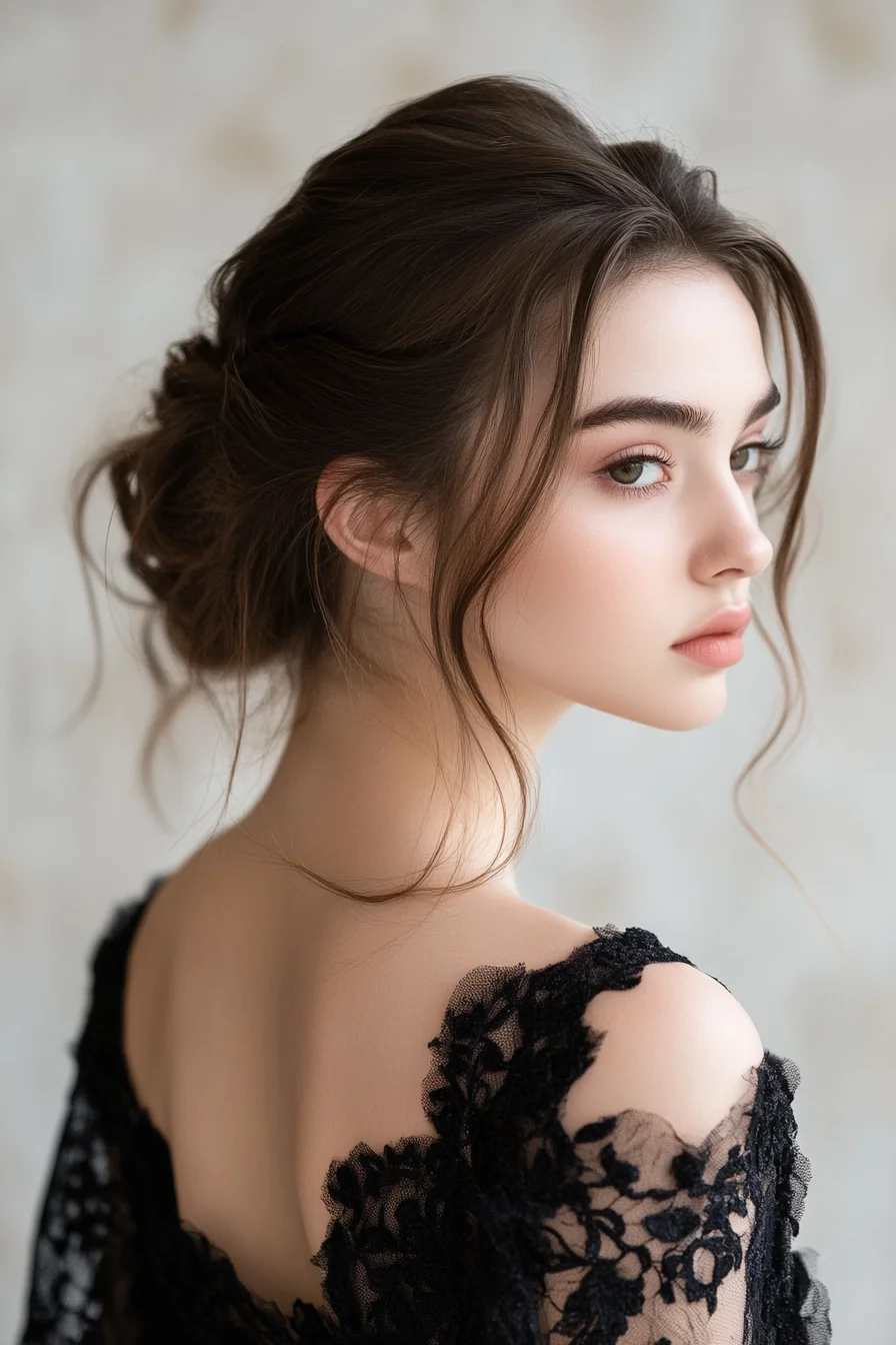 Effortless