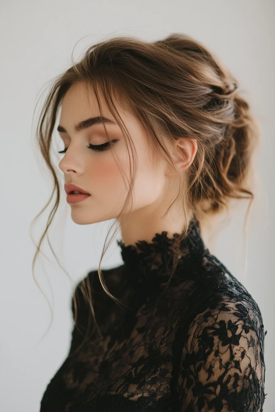 Effortless
