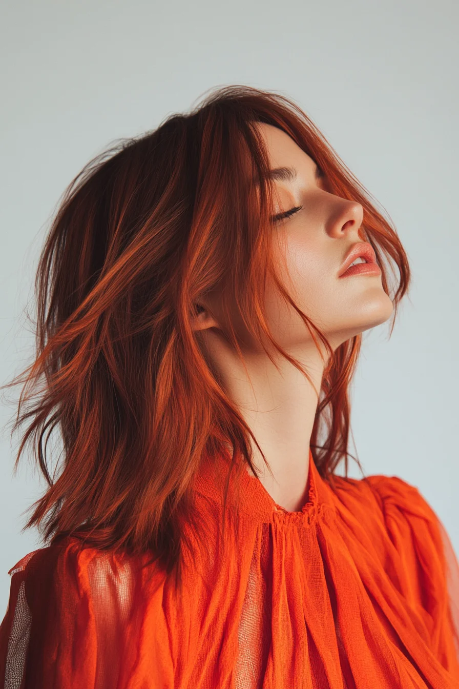 Effortless