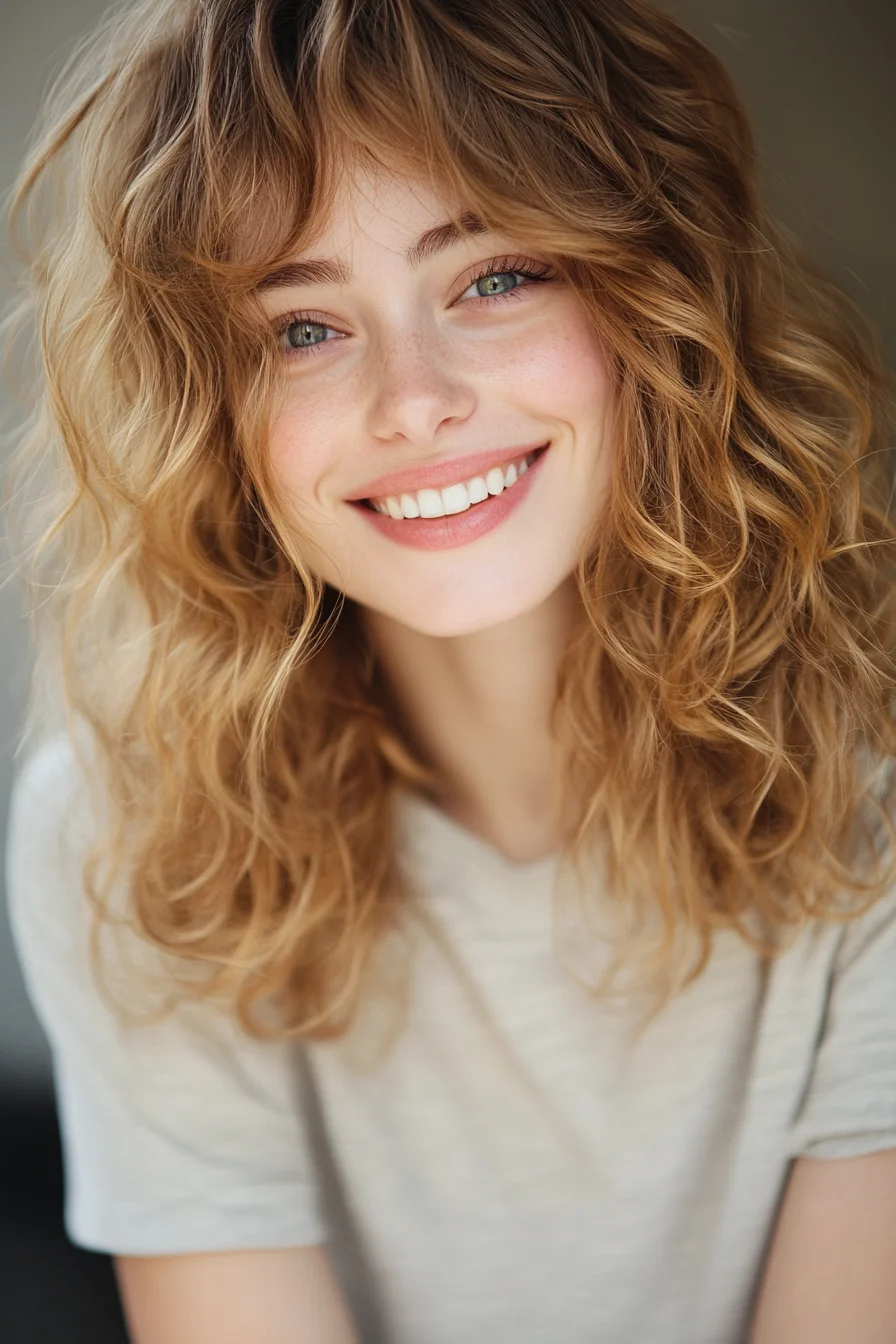 Effortless