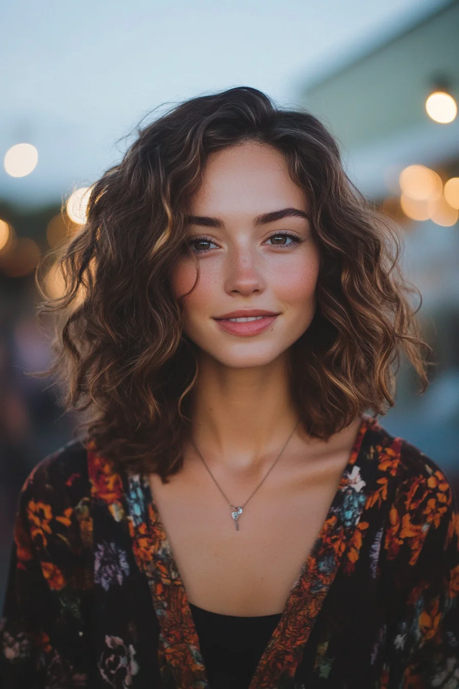 Effortless