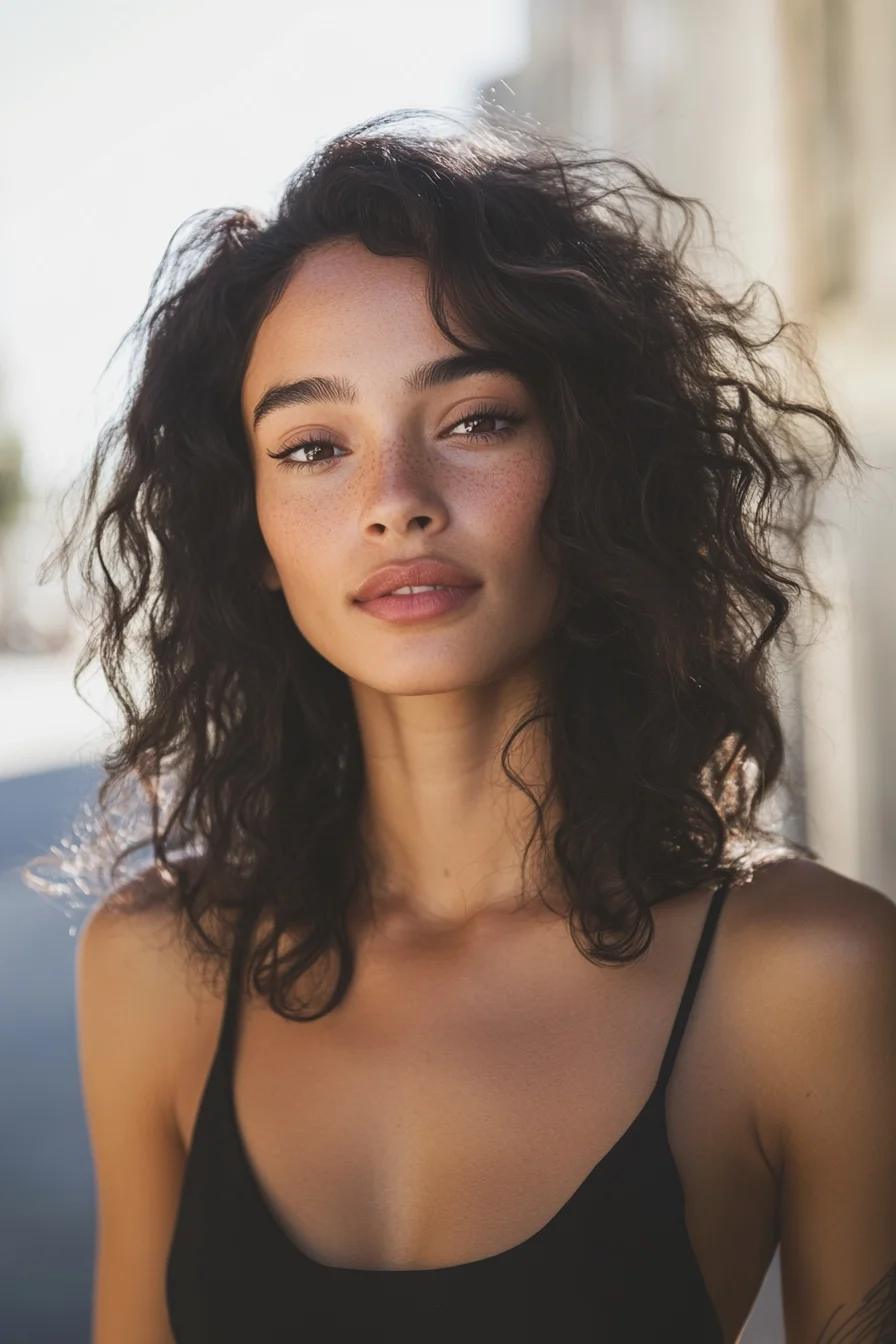 Effortless