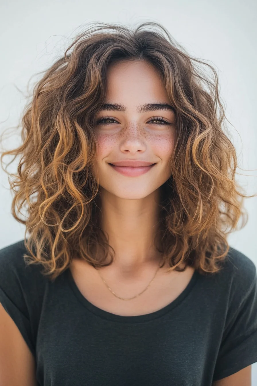 Effortless