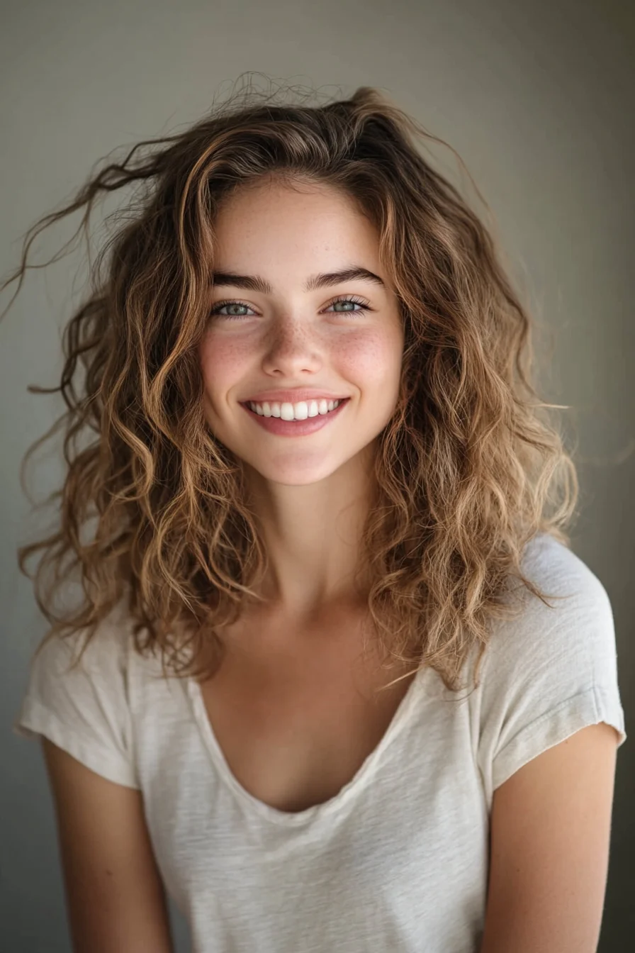 Effortless