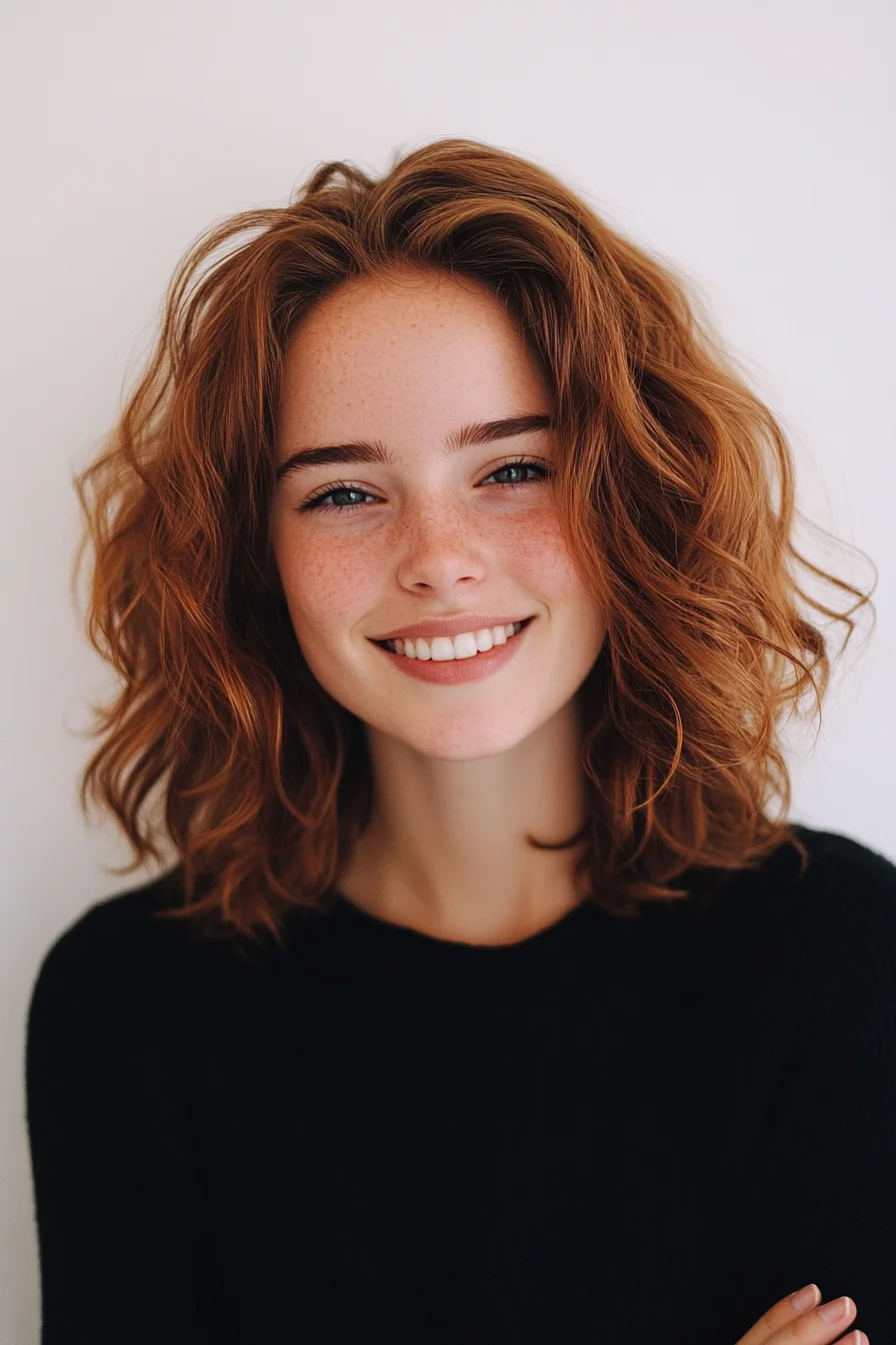 Effortless