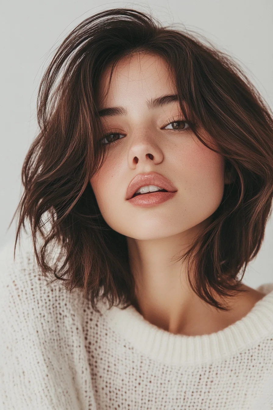Effortless