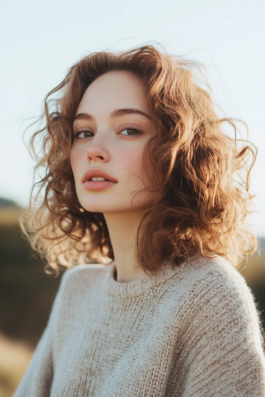Effortless