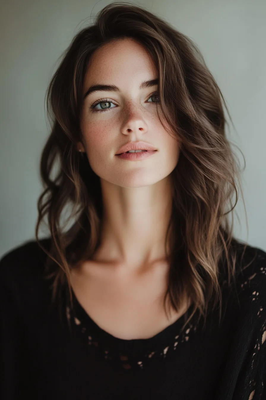 Effortless