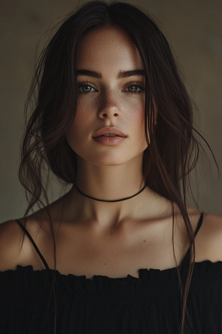 Effortless