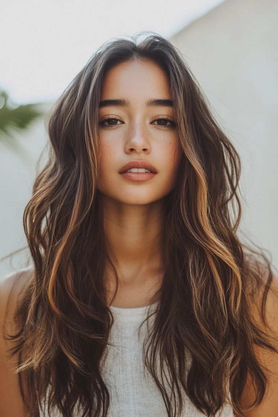 Effortless