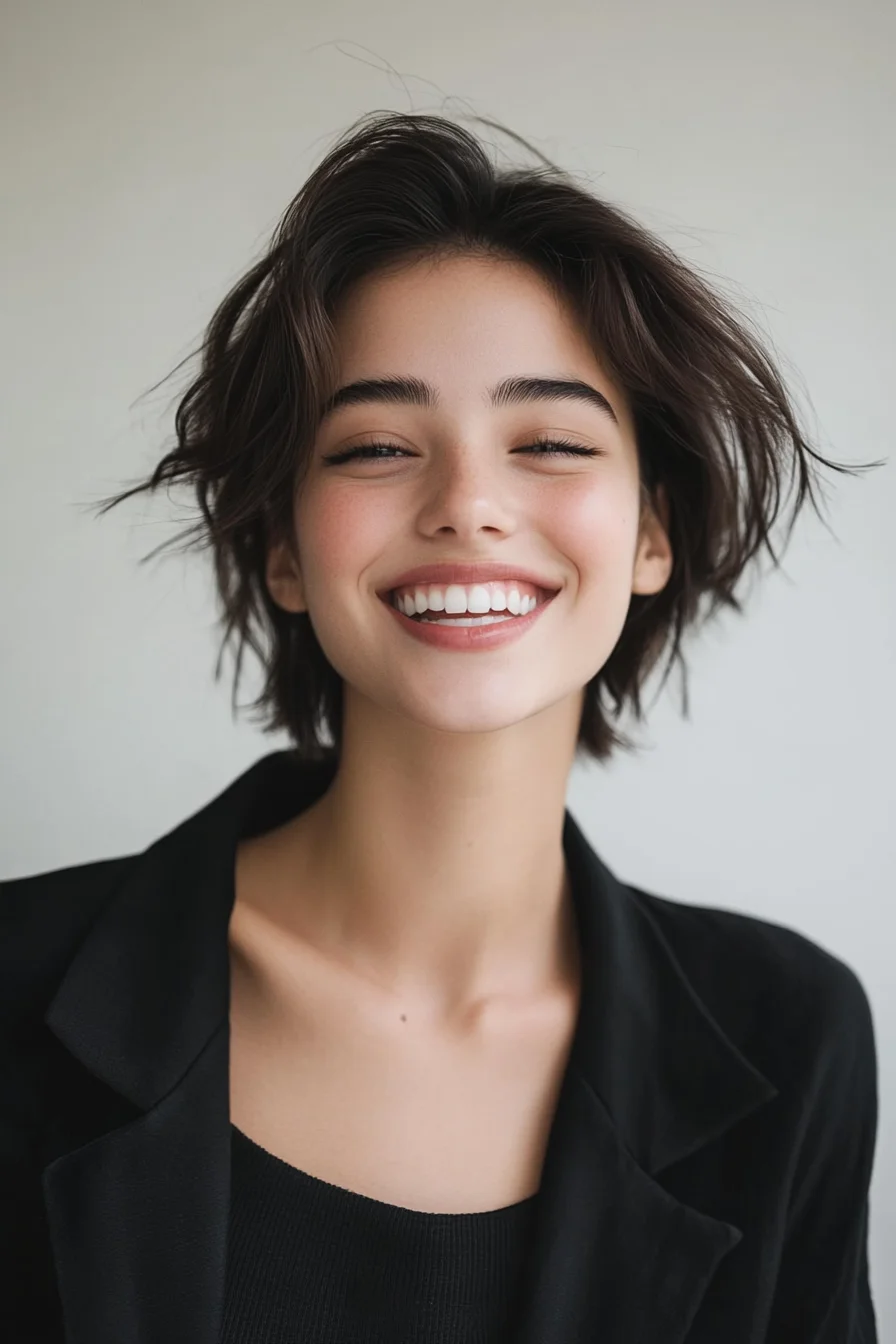 Effortless