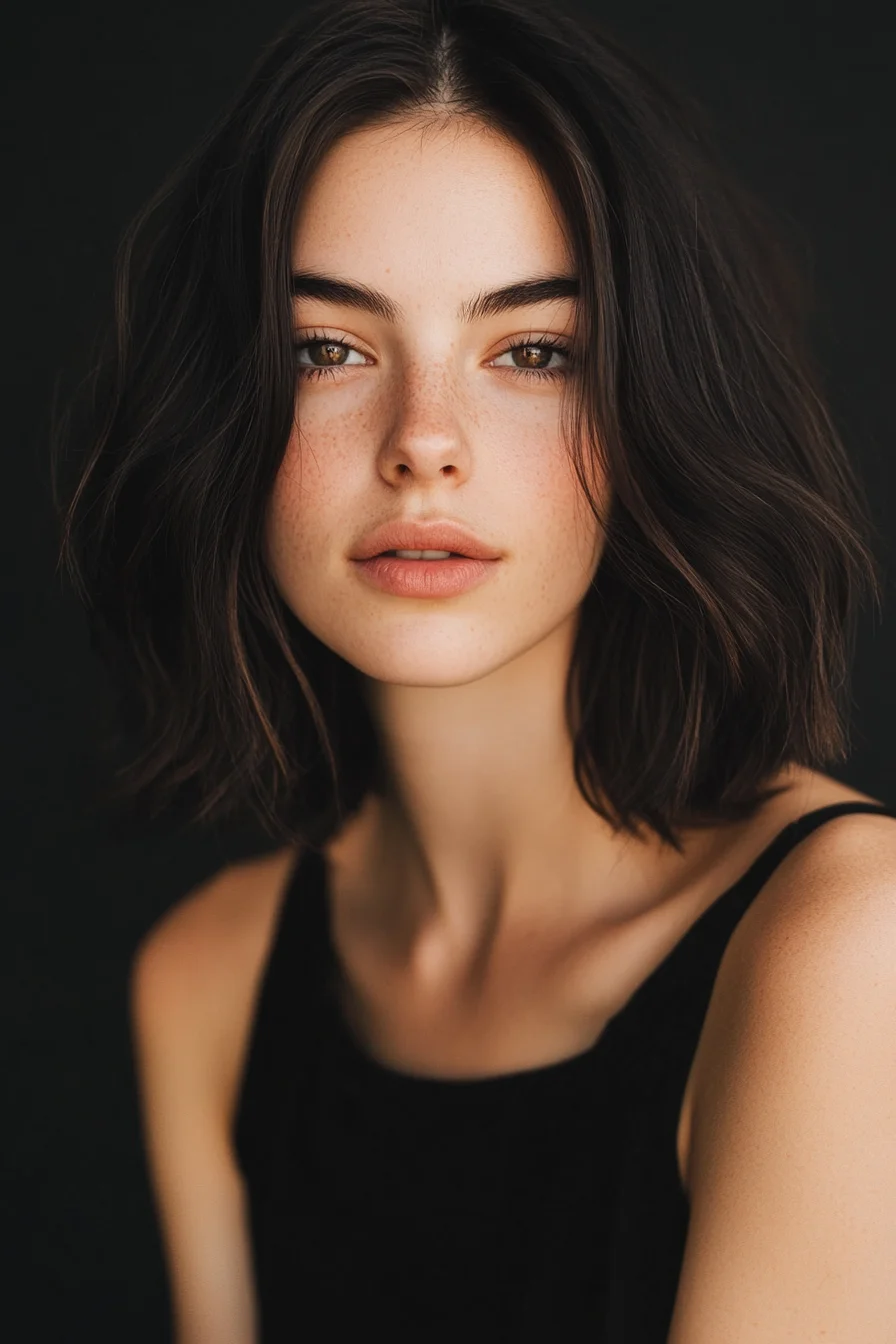 Effortless