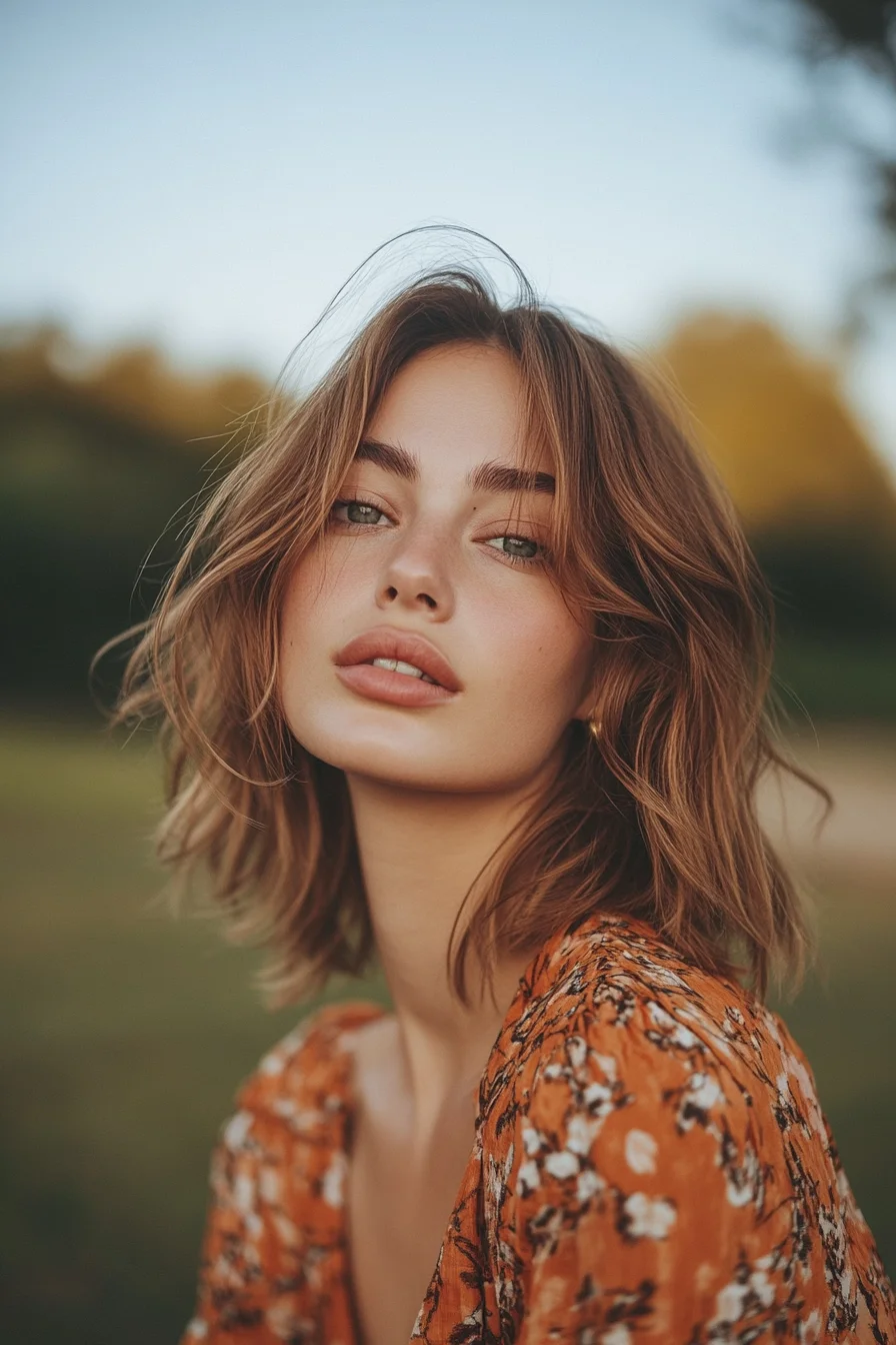 Effortless
