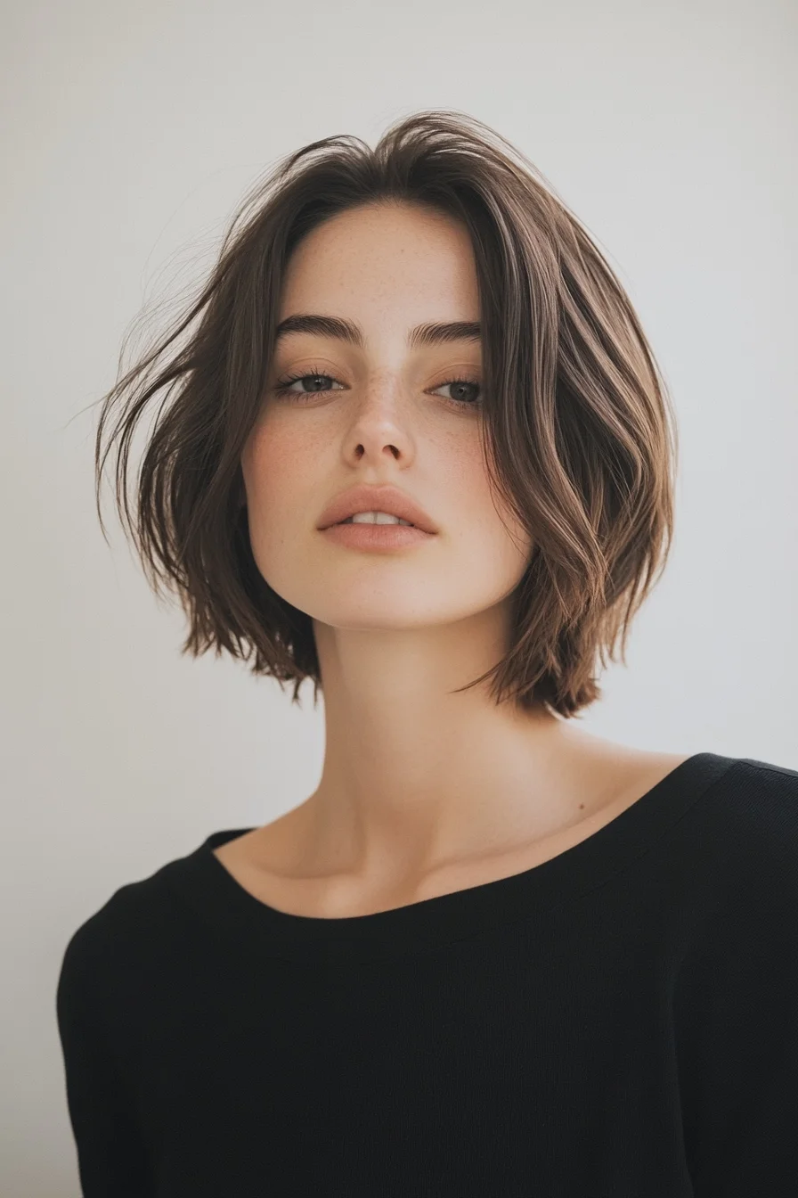 Effortless