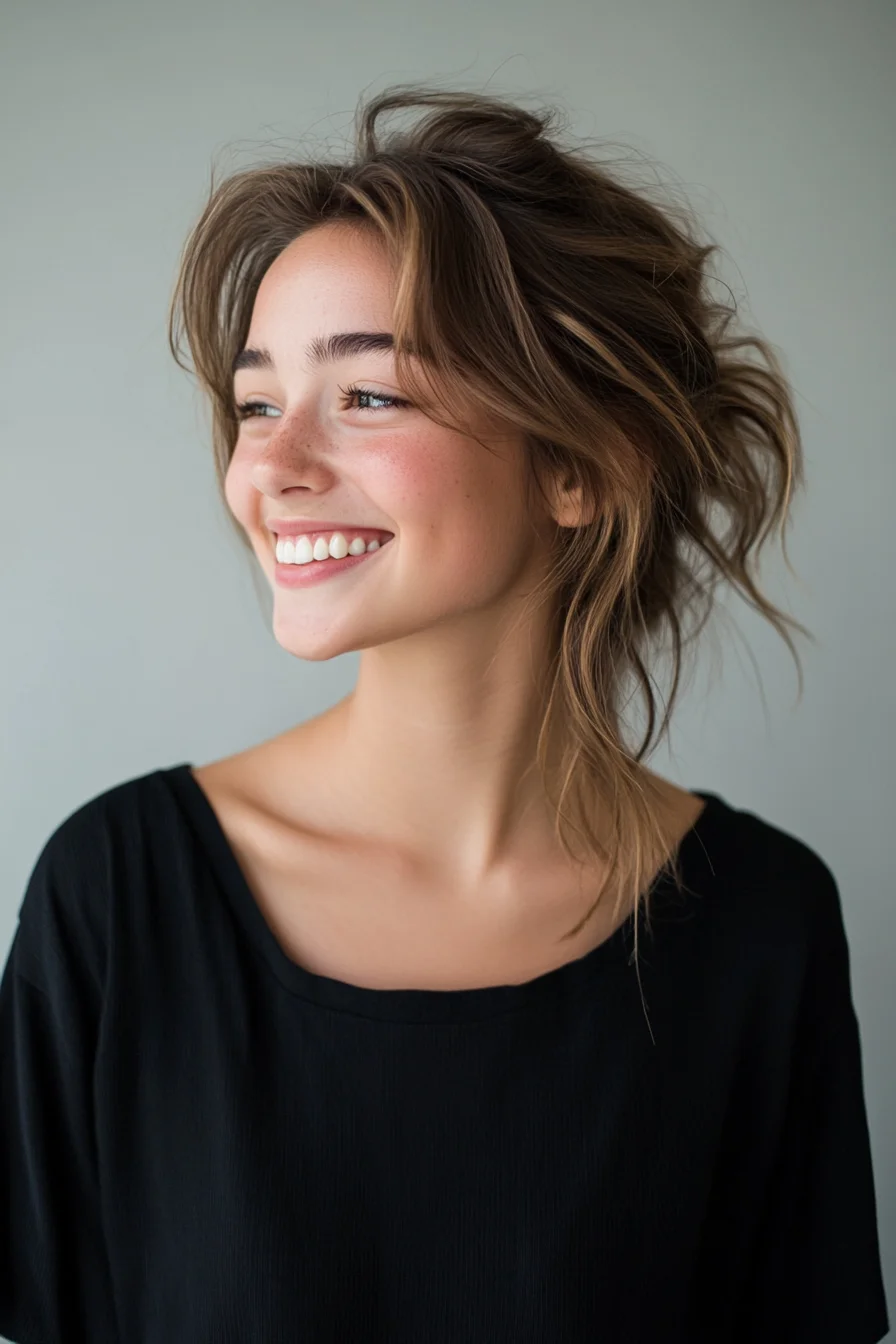 Effortless