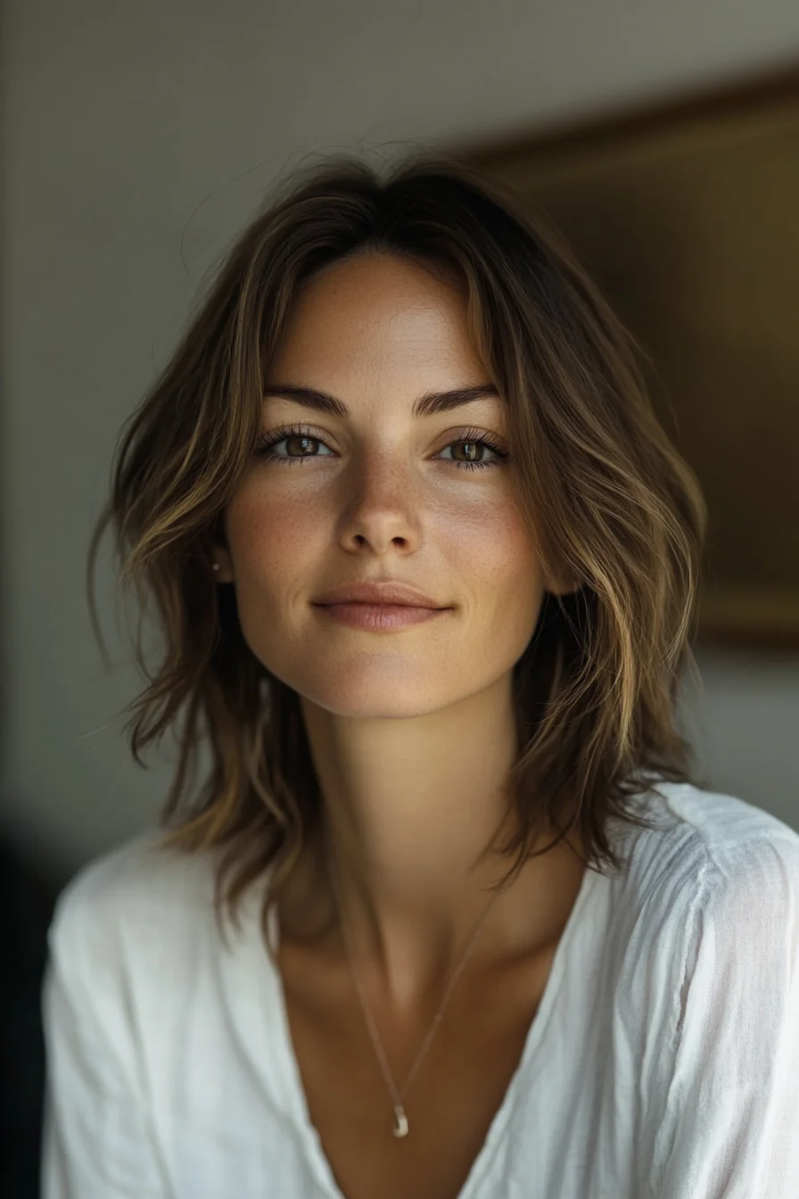 Effortless
