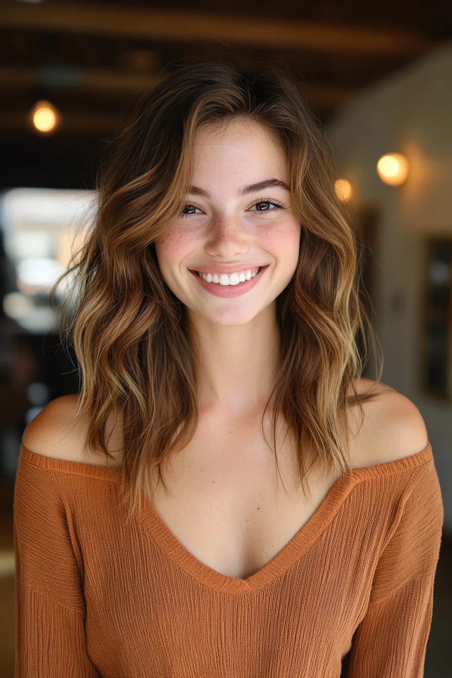 Effortless