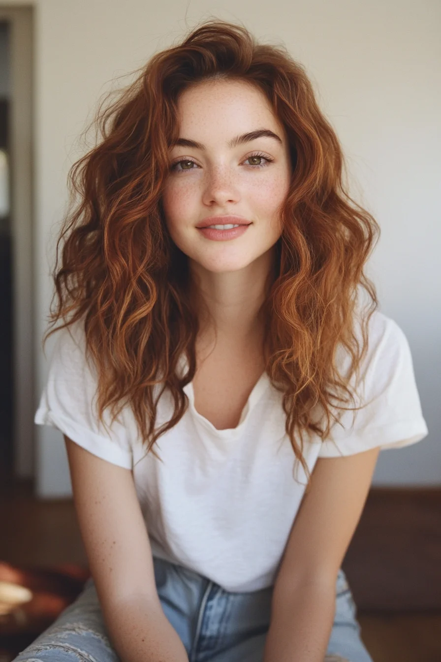 Effortless