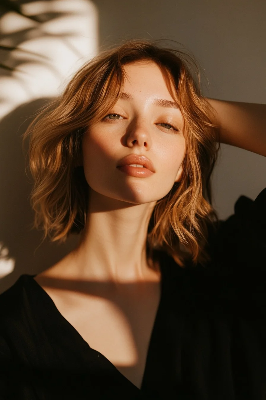 Effortless