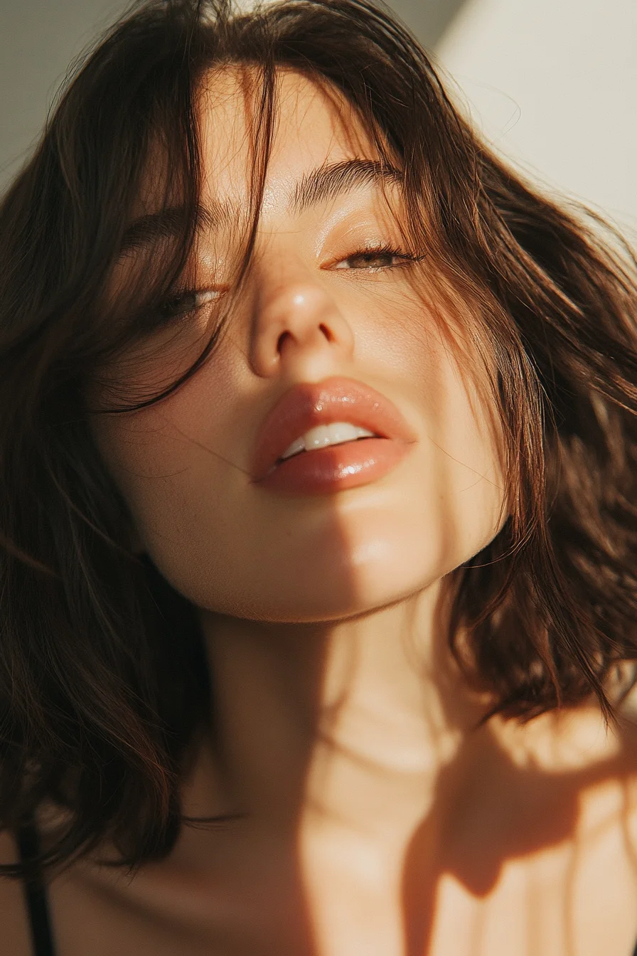 Effortless